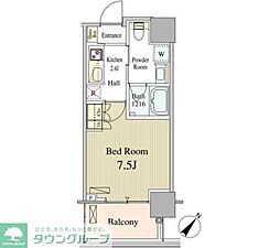 江東区豊洲５丁目