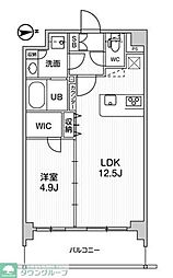 墨田区墨田４丁目