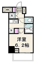 江東区扇橋３丁目