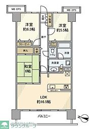 江東区亀戸９丁目