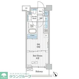 江東区古石場２丁目