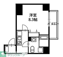江東区亀戸３丁目