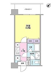 江東区東雲１丁目