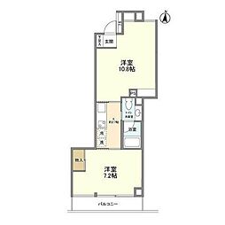 江東区木場６丁目