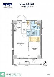 墨田区東向島２丁目