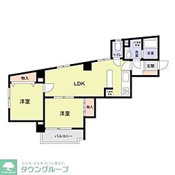 ミラベル関谷 901