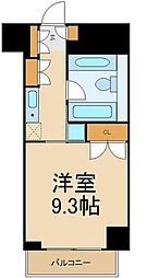 Ｎ35　ＥＡＳＴ 1008