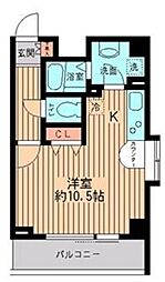 リバーレ秋葉原 0903