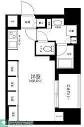 Ｌｏｇ東日本橋 202