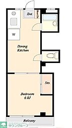 墨田区立花３丁目