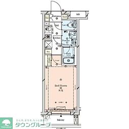 墨田区墨田５丁目