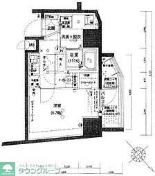 墨田区東向島５丁目