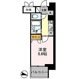 江東区住吉２丁目