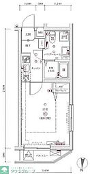 墨田区東駒形３丁目