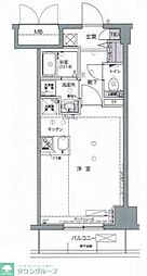 江東区佐賀２丁目