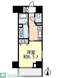 江東区住吉１丁目
