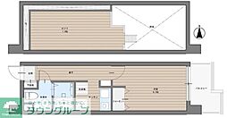 墨田区東駒形４丁目
