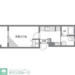 墨田区業平４丁目