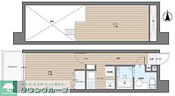 墨田区東駒形４丁目