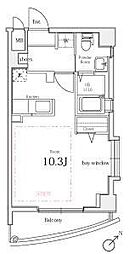 江東区平野１丁目