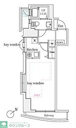 江東区平野１丁目