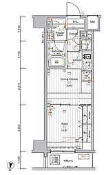 江東区潮見２丁目