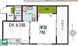 墨田区京島１丁目