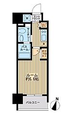 江東区牡丹３丁目