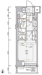 江東区潮見２丁目