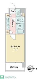 江東区平野３丁目