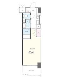 墨田区東駒形３丁目