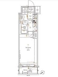 江東区永代１丁目