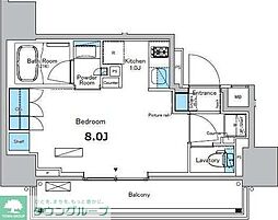 江東区永代２丁目