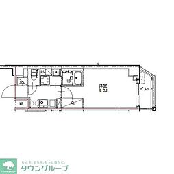 墨田区業平３丁目