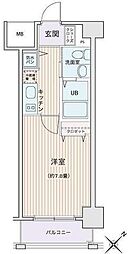 江東区牡丹１丁目