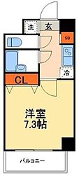 墨田区横網２丁目