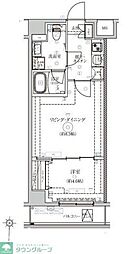 墨田区立花４丁目