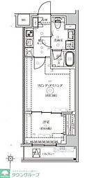 墨田区立花４丁目