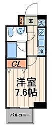 江東区住吉２丁目