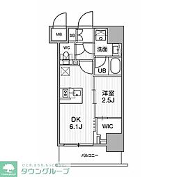 江東区東陽１丁目