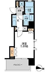 江東区常盤２丁目