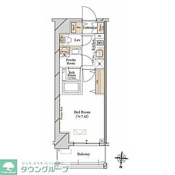 墨田区両国４丁目