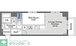 墨田区本所３丁目
