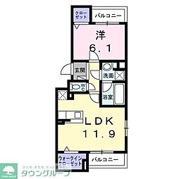 墨田区立花６丁目