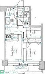 墨田区墨田５丁目