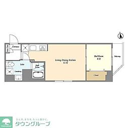 墨田区立花６丁目