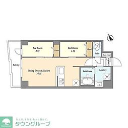 墨田区向島５丁目