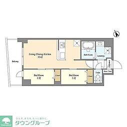 墨田区向島５丁目