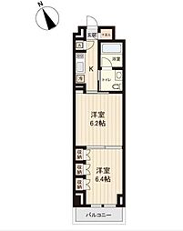 江東区佐賀２丁目