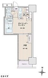墨田区江東橋３丁目